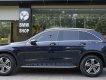 Mercedes-Benz CLC Cũ Mercedes-Benz  GLC 250 2017 - Xe Cũ Mercedes-Benz CLC GLC 250 2017