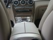 Mercedes-Benz CLC Cũ Mercedes-Benz  GLC 250 2017 - Xe Cũ Mercedes-Benz CLC GLC 250 2017