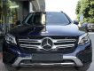 Mercedes-Benz CLC Cũ Mercedes-Benz  GLC 250 2017 - Xe Cũ Mercedes-Benz CLC GLC 250 2017