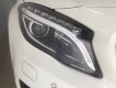 Mercedes-Benz GL Cũ Mercedes-Benz A 250 2015 - Xe Cũ Mercedes-Benz GLA 250 2015