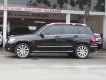 Mercedes-Benz GLK Mercedes 300 2009 (màu đen) 2009 - Mercedes GLK300 2009 (màu đen)