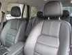 Mercedes-Benz GLK Mercedes 300 2009 (màu đen) 2009 - Mercedes GLK300 2009 (màu đen)