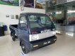 Suzuki Carry 2018 - Khuyến mãi khủng bán xe tải Suzuki