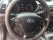 Kia K3 2014 - Bán Kia K3 đời 2014, màu trắng như mới