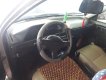 Mazda 323 1995 - Bán Mazda 323 1995, nhập khẩu, giá chỉ 80 triệu