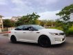 Kia Optima 2.0 2016 - Bán Kia Optima 2.0 đời 2016, màu trắng, nhập khẩu nguyên chiếc