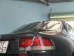 Mazda 626 2.0 MT 1993 - Bán Mazda 626 2.0 MT 1993, màu xám, xe nhập, giá tốt