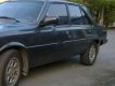 Peugeot 305 1985 - Cần bán lại xe Peugeot 305 đời 1985, nhập khẩu nguyên chiếc, 65tr