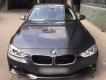 BMW 3 Series 320i 2015 - Bán BMW 3 Series 320i 2015, nhập khẩu xe gia đình