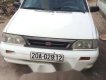 Kia Pride 1991 - Bán xe Kia Pride năm sản xuất 1991, màu trắng