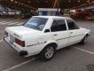 Toyota Corolla 1990 - Cần bán gấp Toyota Corolla đời 1990, màu trắng, xe nhập, giá 115tr