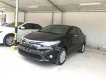 Toyota Vios 1.5 G 2018 - Bán Toyota Vios 1.5G 2018 màu đen - Giao xe sớm- trả góp 90%- Hotline 0981017123 - Nhiệt tình - chuyên nghiệp, uy tín