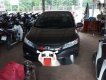 Honda City 2016 - Bán Honda City đời 2016, màu xám, 498tr