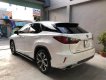 Lexus RX GX350 2016 - Bán ô tô Lexus RX GX350 năm sản xuất 2016, model 2017 màu trắng