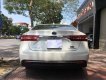 Toyota Avalon Limited 2014 - Cần bán xe Toyota Avalon Limited năm sản xuất 2014, màu trắng, xe nhập