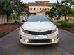 Kia Optima 2.0 2016 - Bán Kia Optima 2.0 đời 2016, màu trắng, nhập khẩu nguyên chiếc