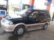 Toyota Zace 2.0GL 2005 - Cần bán lại xe Toyota Zace 2.0GL sản xuất năm 2005, màu xanh lam