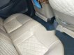 Toyota Vios   2007 - Bán Toyota Vios năm sản xuất 2007 