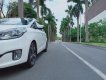 Kia Rondo 2016 - Bán Kia Rondo sản xuất 2016, màu trắng