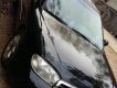 Kia Spectra    2003 - Bán Kia Spectra năm 2003, màu đen, xe nhập, 90tr