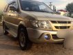 Isuzu Amigo 2009 - Cần bán Isuzu Amigo năm sản xuất 2009, màu vàng chính chủ