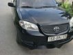 Toyota Vios   2007 - Bán Toyota Vios năm sản xuất 2007 