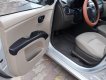 Hyundai i10 2013 - Bán ô tô Hyundai i10 sản xuất 2013 màu bạc, giá chỉ 195 triệu, nhập khẩu nguyên chiếc