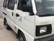 Suzuki Blind Van   2000 - Cần bán Suzuki Blind Van sản xuất năm 2000, màu trắng