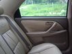 Toyota Camry GLI 1998 - Bán xe Toyota Camry GLI đời 1998, màu xanh lục, 250tr