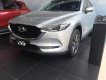 Mazda CX 5  2.0 2018 - Bán xe Mazda CX5 2018, 240 triệu giao xe tận nhà. Gọi ngay 0902200822 để ép giá - TVBH nhiệt tình, hỗ trợ ĐK các tỉnh