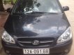 Hyundai Getz 2011 - Bán Hyundai Getz năm 2011, màu xám, nhập khẩu nguyên chiếc chính chủ