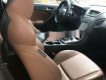 Hyundai Genesis 2011 - Cần bán Hyundai Genesis năm 2011, màu vàng, nhập khẩu nguyên chiếc như mới giá cạnh tranh