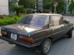 Peugeot 305 GTX 1985 - Bán Peugeot 305 GTX đời 1985, 66tr