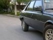 Peugeot 305 1985 - Cần bán lại xe Peugeot 305 đời 1985, nhập khẩu nguyên chiếc, 65tr