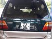 Toyota Zace 2.0GL 2005 - Cần bán lại xe Toyota Zace 2.0GL sản xuất năm 2005, màu xanh lam