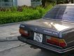 Peugeot 305 1985 - Cần bán lại xe Peugeot 305 đời 1985, nhập khẩu nguyên chiếc, 65tr