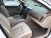 Cadillac STS 3.6 AT 2009 - Bán Cadillac STS 3.6 AT sản xuất 2009, màu trắng, xe nhập 