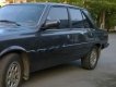 Peugeot 305 1985 - Cần bán lại xe Peugeot 305 đời 1985, nhập khẩu nguyên chiếc, 65tr