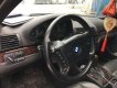 BMW 3 Series 318i  2006 - Chính chủ bán BMW 3 Series 318i năm 2006, màu xanh đen