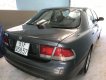 Mazda 626   1993 - Bán ô tô Mazda 626 đời 1993, màu xám, nhập khẩu còn mới