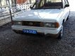 Nissan Bluebird 1982 - Bán xe Nissan Bluebird đời 1982, màu trắng, 45tr