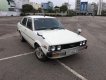 Toyota Corolla 1990 - Cần bán gấp Toyota Corolla đời 1990, màu trắng, xe nhập, giá 115tr