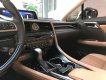 Lexus RX GX350 2016 - Bán ô tô Lexus RX GX350 năm sản xuất 2016, model 2017 màu trắng