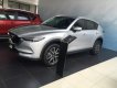 Mazda CX 5  2.0 2018 - Bán xe Mazda CX5 2018, 240 triệu giao xe tận nhà. Gọi ngay 0902200822 để ép giá - TVBH nhiệt tình, hỗ trợ ĐK các tỉnh