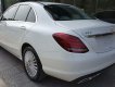 Mercedes-Benz C class C250 Excluxiver 2016 - Bán Mercedes C250 Excluxiver, sản xuất 2016, đã đi 20.000km