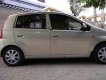 Daihatsu Charade 2007 - Cần bán gấp Daihatsu Charade sản xuất năm 2007, nhập khẩu nguyên chiếc