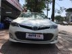 Toyota Avalon Limited 2014 - Cần bán xe Toyota Avalon Limited năm sản xuất 2014, màu trắng, xe nhập