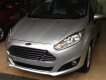 Ford Fiesta Titanium 2015 - Cần bán lại xe Ford Fiesta Titanium sản xuất 2015