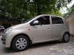 Daihatsu Charade 2007 - Bán Daihatsu Charade đời 2007, nhập khẩu nguyên chiếc