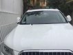 Audi Q5 2016 - Bán Audi Q5 năm sản xuất 2016, màu trắng, xe nhập